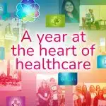 IPHCA Monthly December 2025 cover