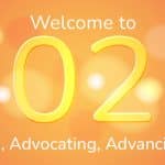 IPHCA Monthly January 2026 featured 2