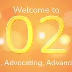 IPHCA Monthly January 2026 featured 2