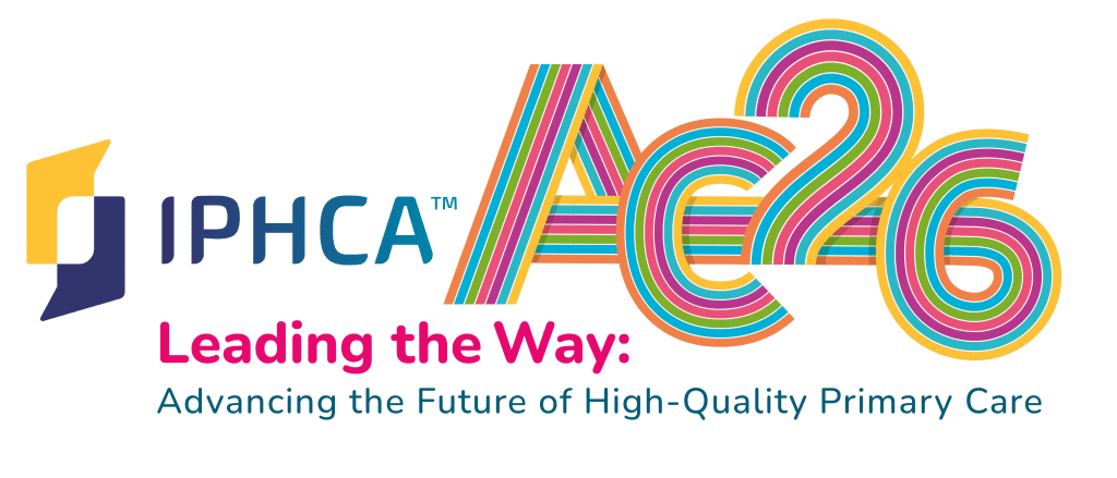 IPHCA Conference 2026 Speaker Call