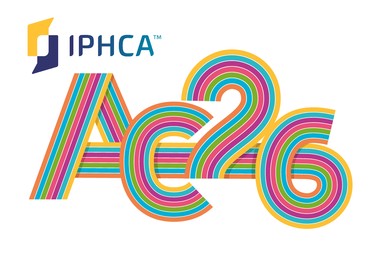 Indiana Primary Health Care Association | IPHCA