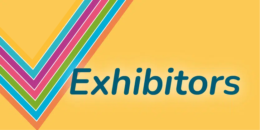 Exhibitors button 26