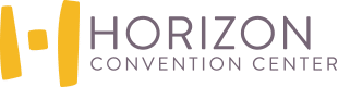 Horizon-Convention-Center-Logo-mauve Horizon Convention Center