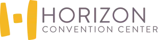 Horizon Convention Center