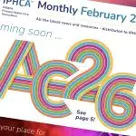 IPHCa Monthly Feb 26 featured image