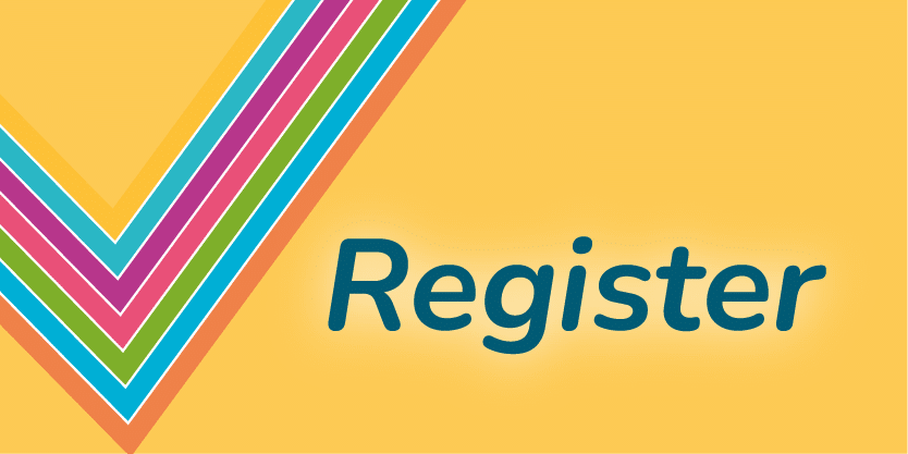 Register button 26