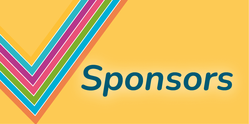 Sponsors button 26