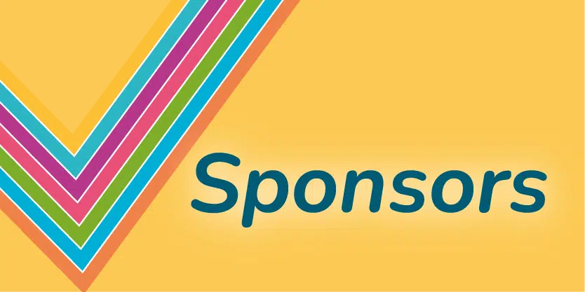 Sponsors button 26