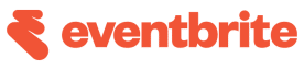 eventbrite-logo