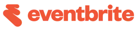 eventbrite-logo