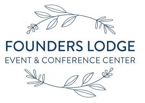 founders lodge logo