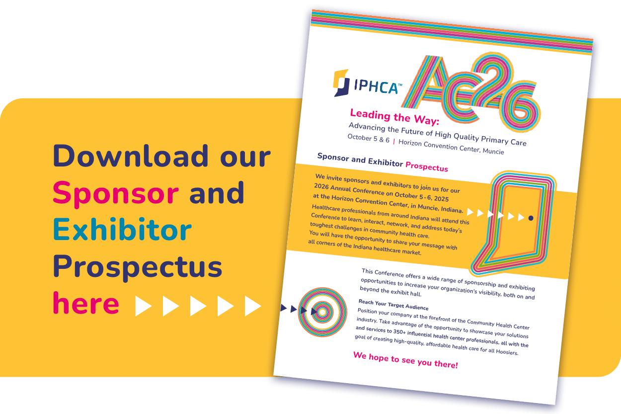 AC26 Sponsor exhibitor prospectus download
