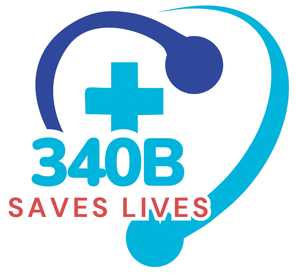 340B Saves Lives Graphic 2 clip 340B Saves Lives Graphic 2 clip