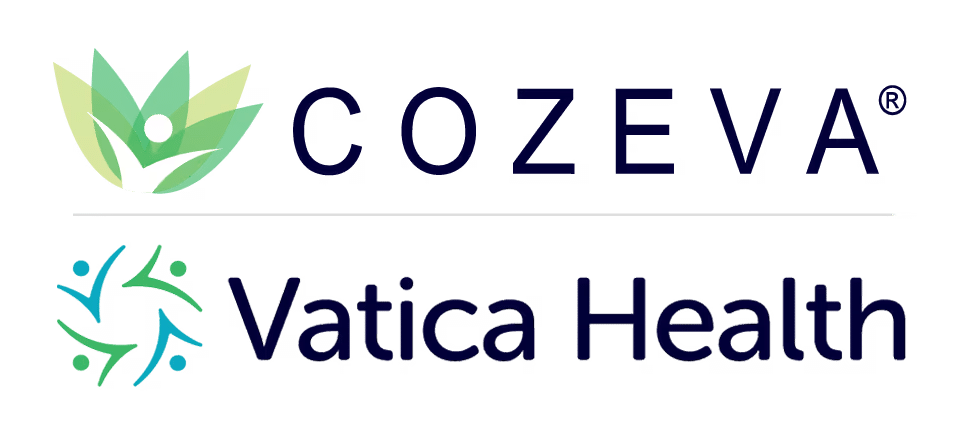 Cozeva_Vatica_2 line
