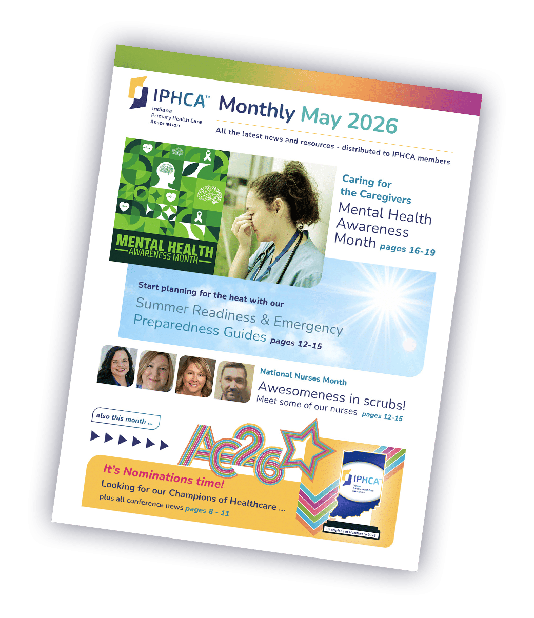 IPHCA-Monthly-May-26-banner cover