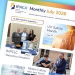 IPHCA Monthly - July 2026