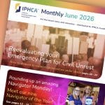 IPHCA-Monthly-June-26-featured