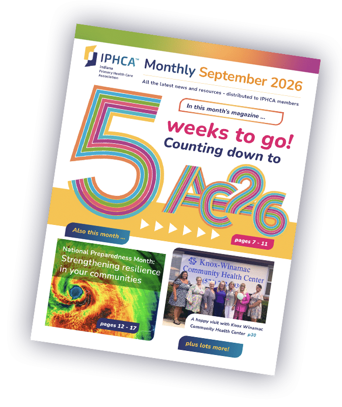 IPHCA Monthly Sept 26 cov