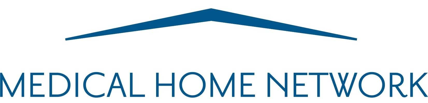 Medical Home Network