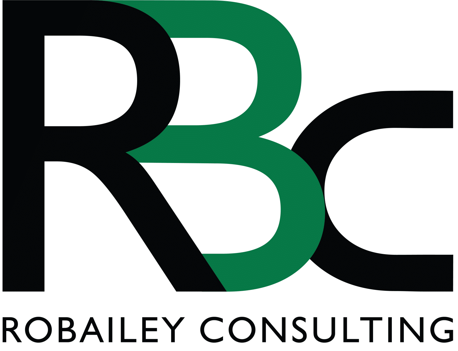 RoBailey Logo_Medium_12x16in