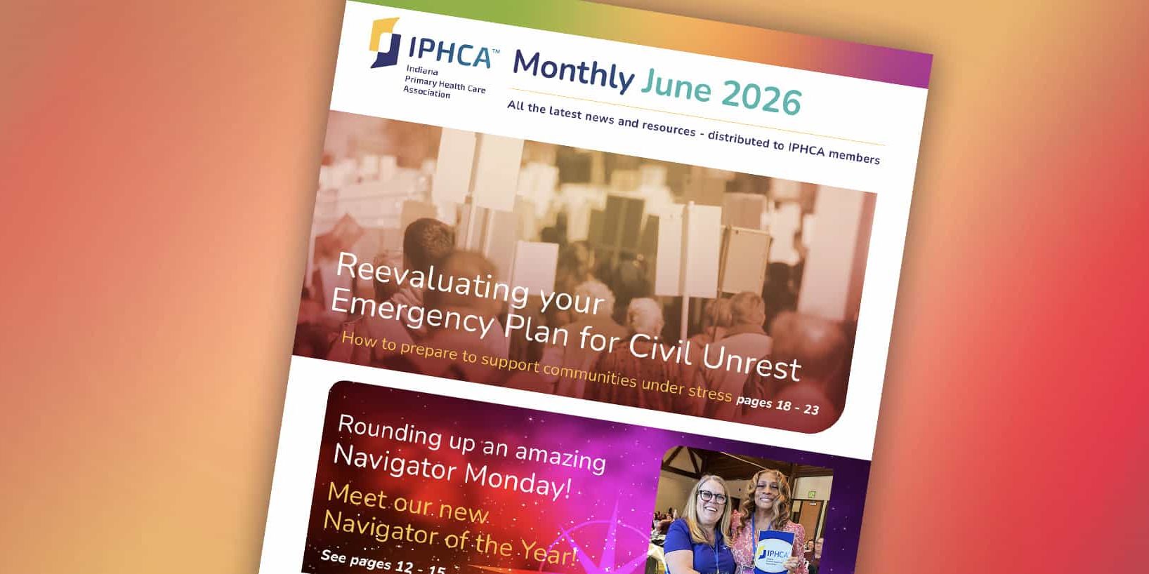 IPHCA-Monthly-June-26-featured