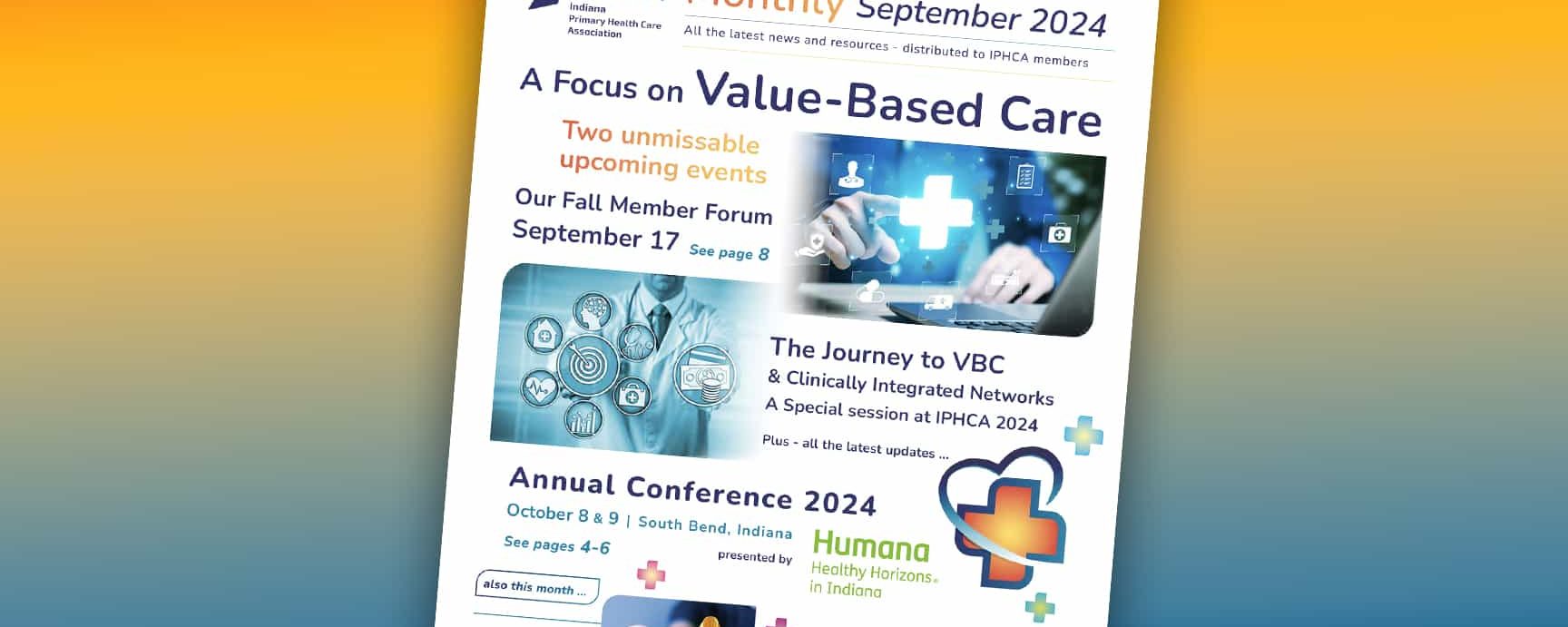 IPHCA-Monthly-Sept-email-featured-3