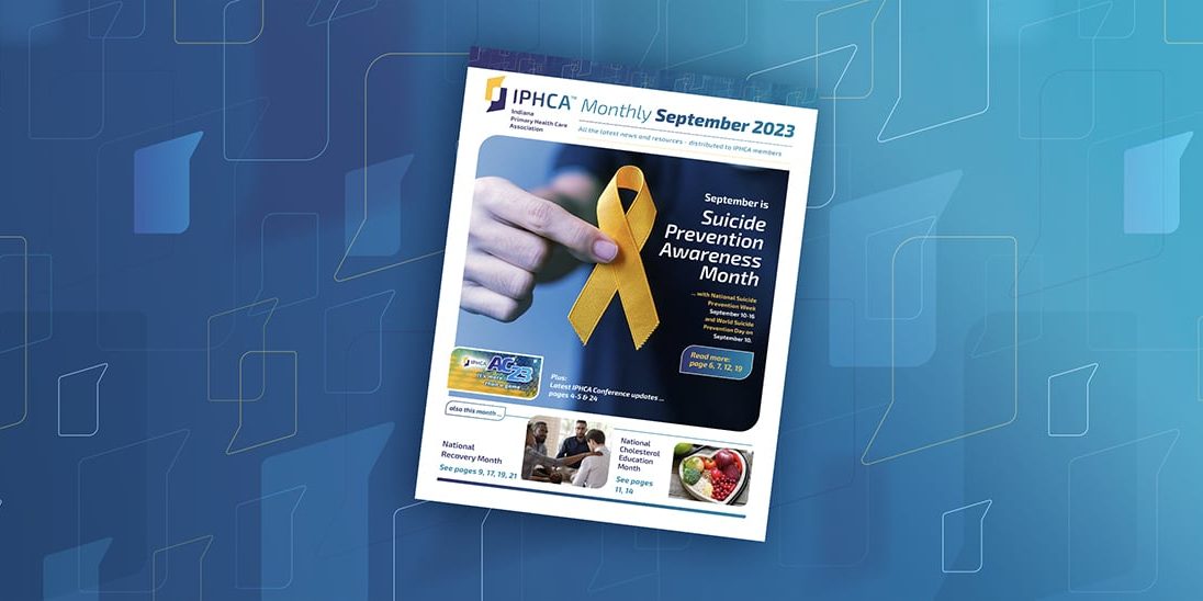 IPHCA Monthly September banner crop LR