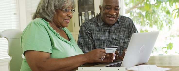 shutterstock_1195914325 crop Affordable Care act