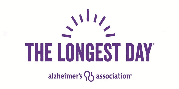 thelongestdayheader thelongestdayheader